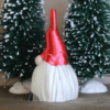 Gnome Ornament-Left