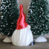 Gnome Ornament-Right